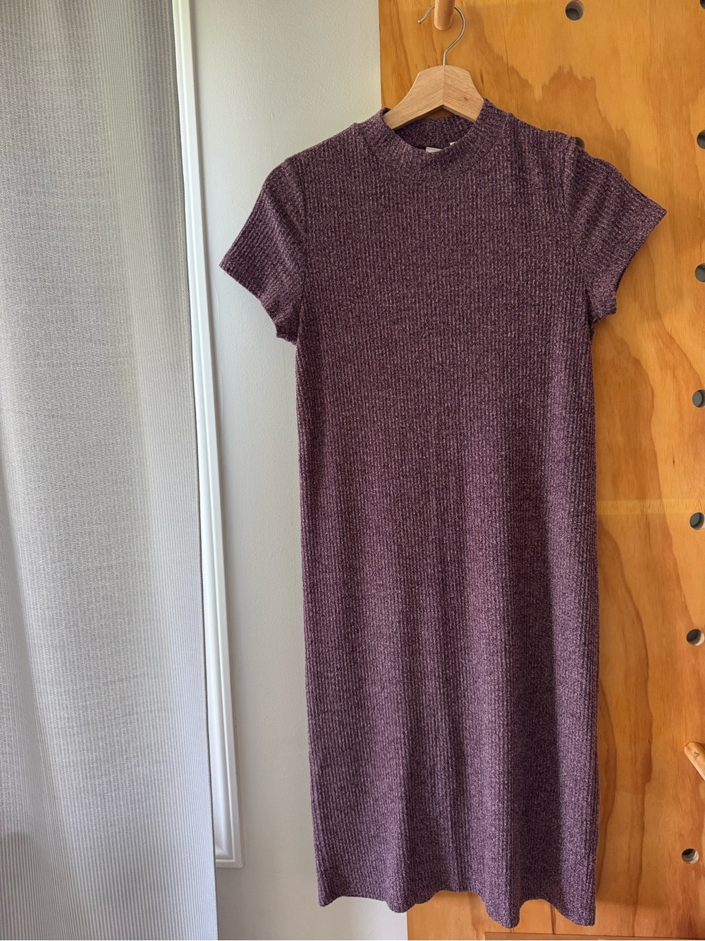 Gap Maternity Dress